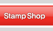 stamp shop